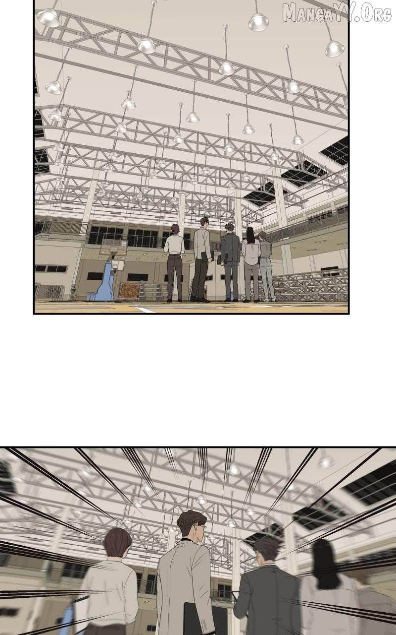 Read Illip Art High School Students chapter 85 image 58 on Lezhin