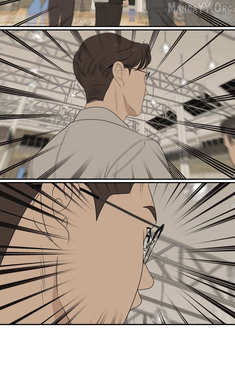 Read Illip Art High School Students chapter 85 image 59 on Lezhin