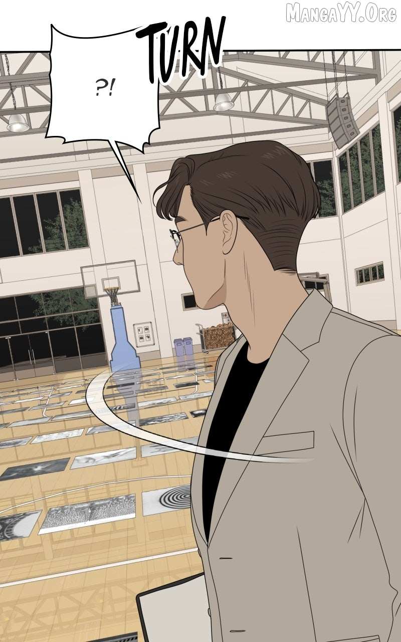 Read Illip Art High School Students chapter 85 image 60 on Lezhin
