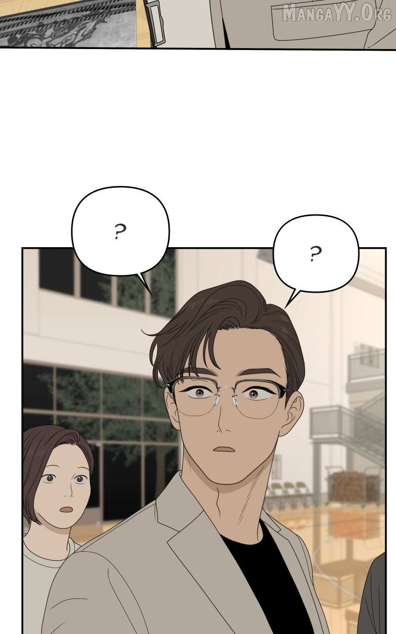 Read Illip Art High School Students chapter 85 image 61 on Lezhin