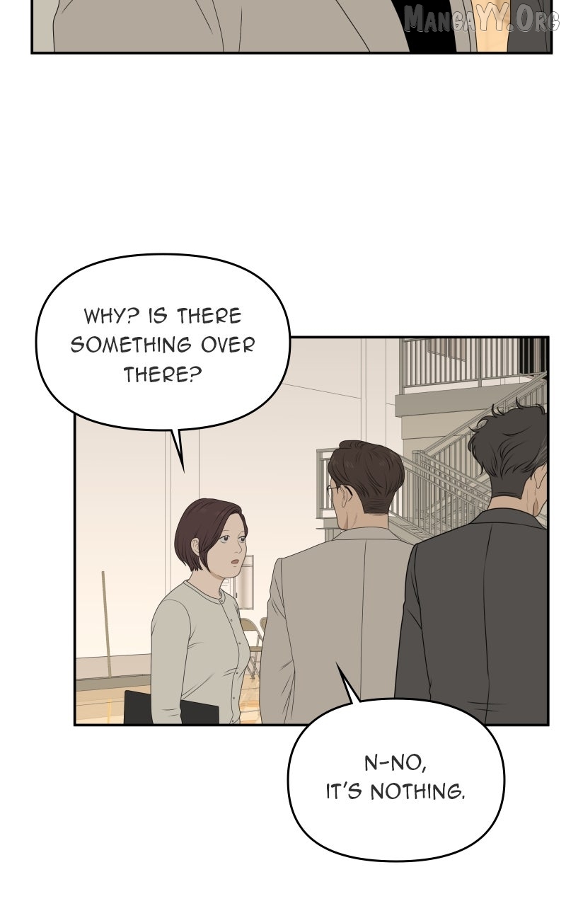 Read Illip Art High School Students chapter 85 image 62 on Lezhin