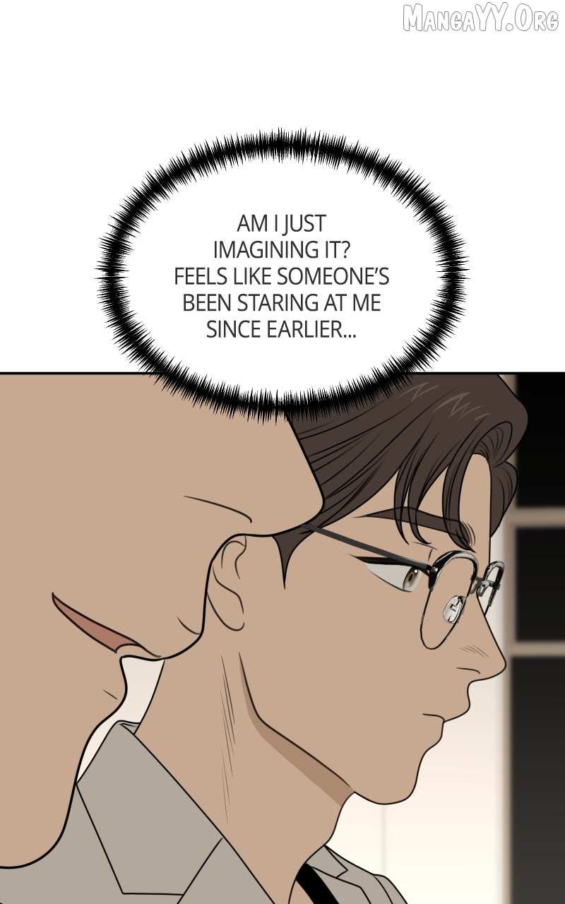 Read Illip Art High School Students chapter 85 image 63 on Lezhin
