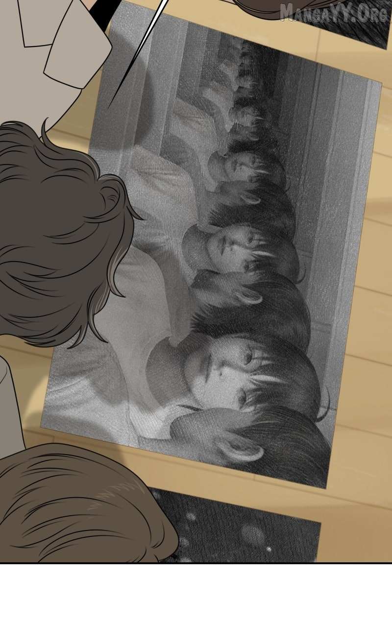 Read Illip Art High School Students chapter 85 image 66 on Lezhin