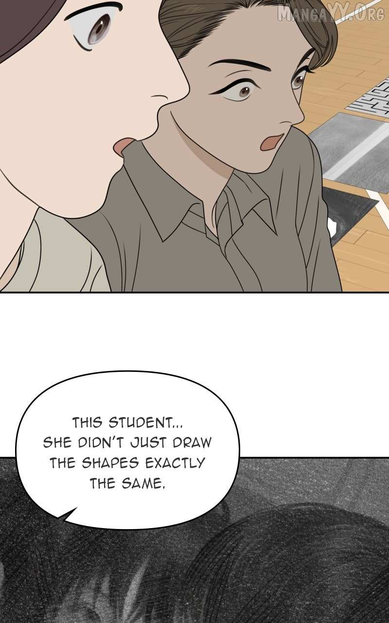 Read Illip Art High School Students chapter 85 image 69 on Lezhin