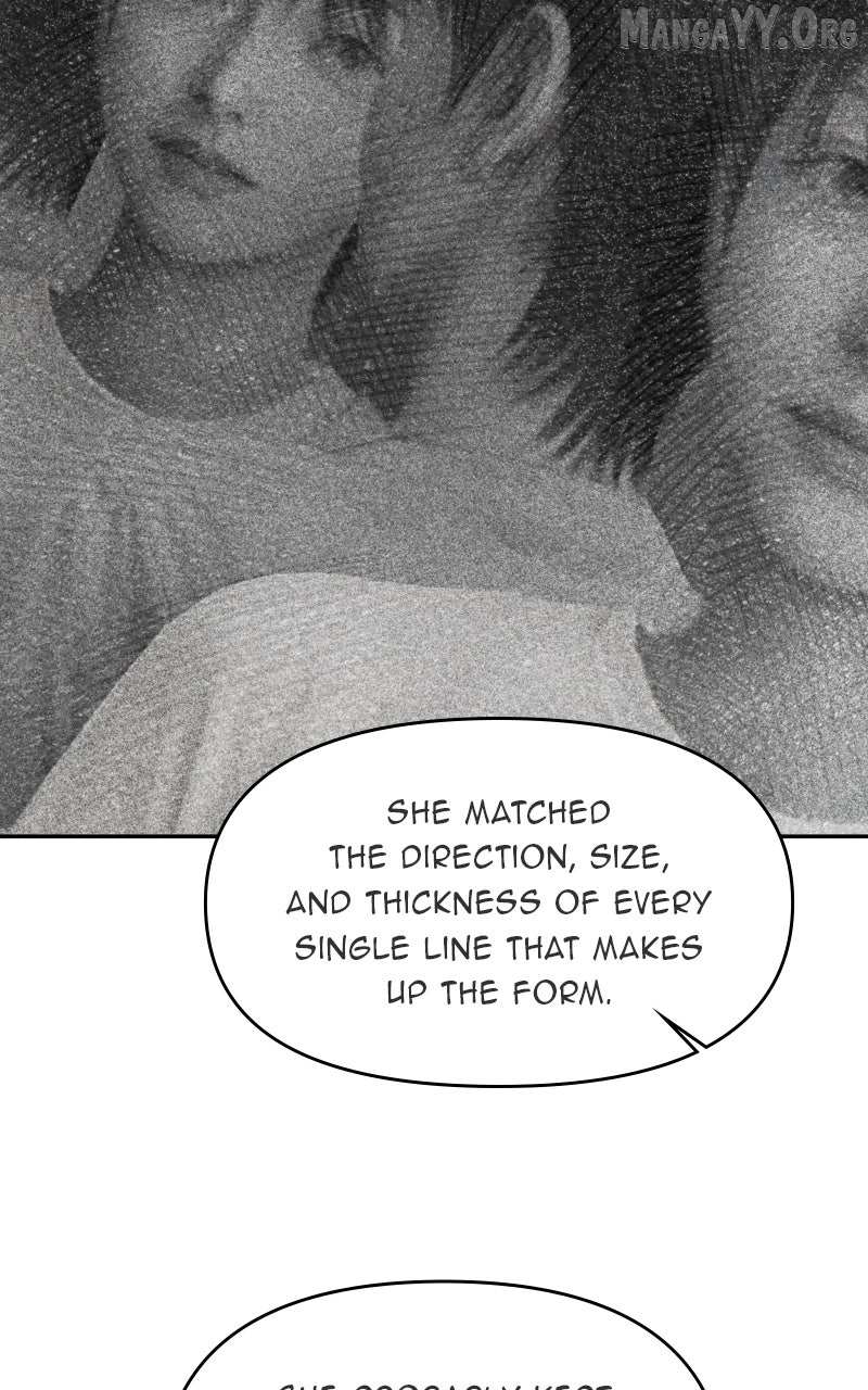 Read Illip Art High School Students chapter 85 image 70 on Lezhin