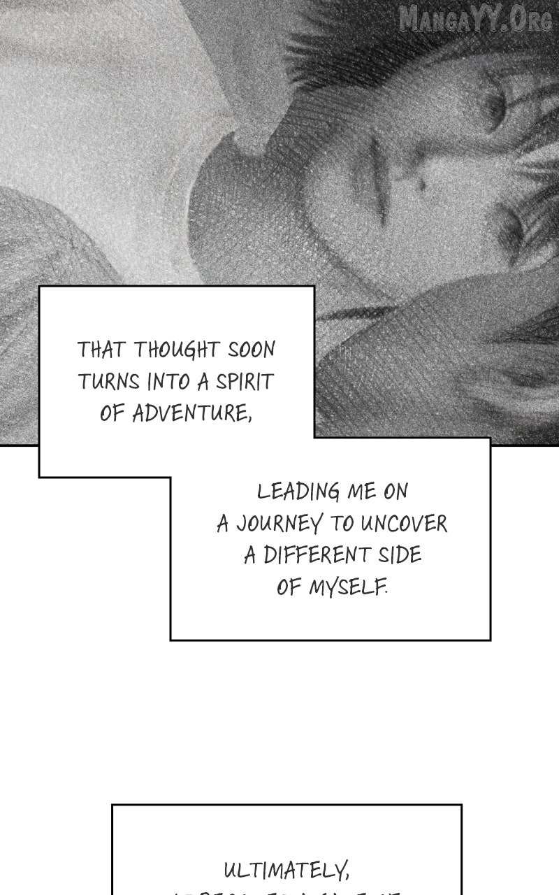 Read Illip Art High School Students chapter 85 image 75 on Lezhin