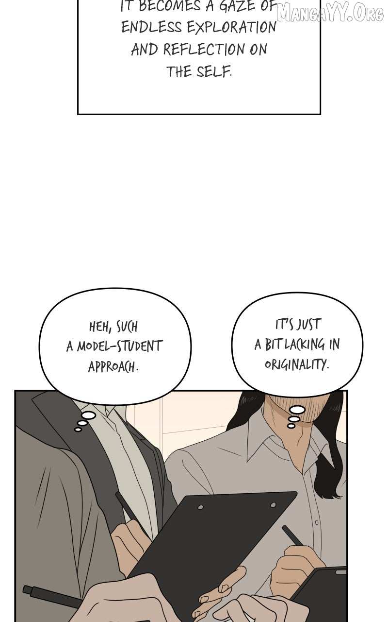 Read Illip Art High School Students chapter 85 image 76 on Lezhin