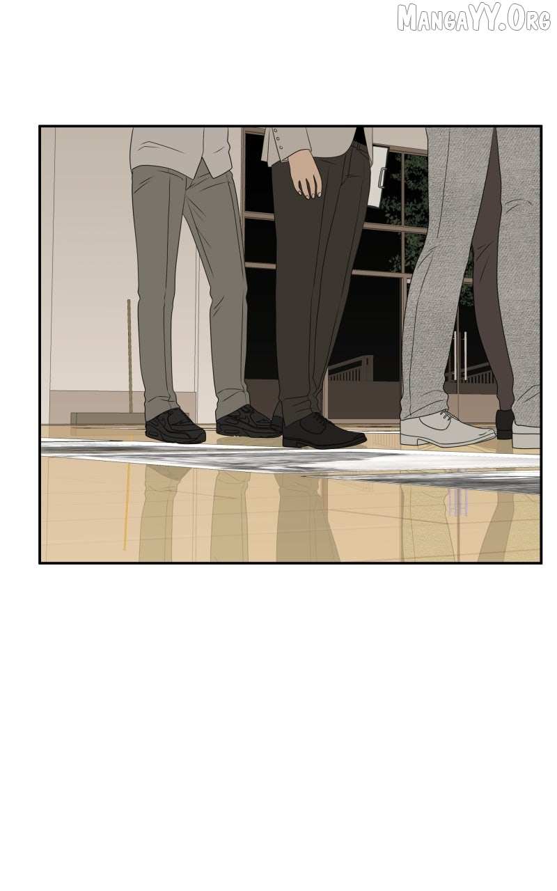 Read Illip Art High School Students chapter 85 image 78 on Lezhin