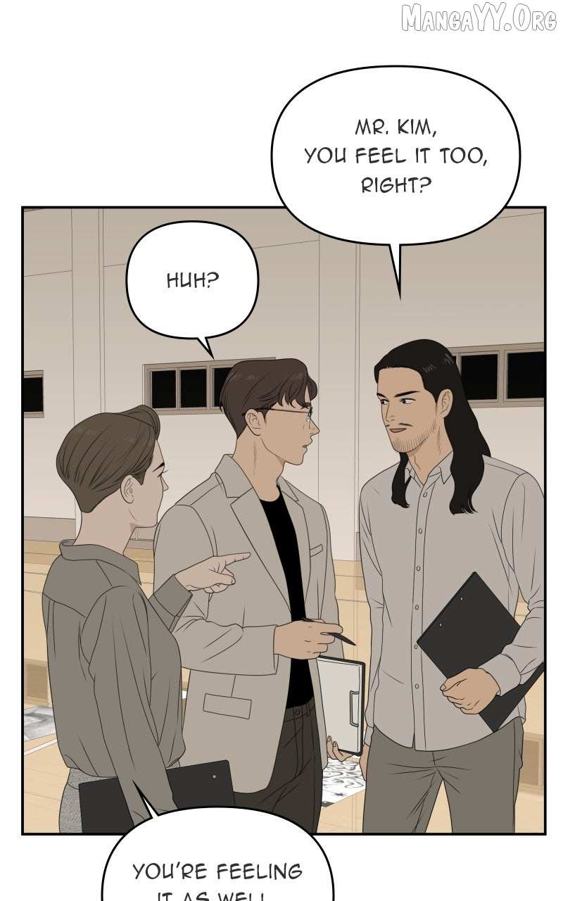 Read Illip Art High School Students chapter 85 image 79 on Lezhin