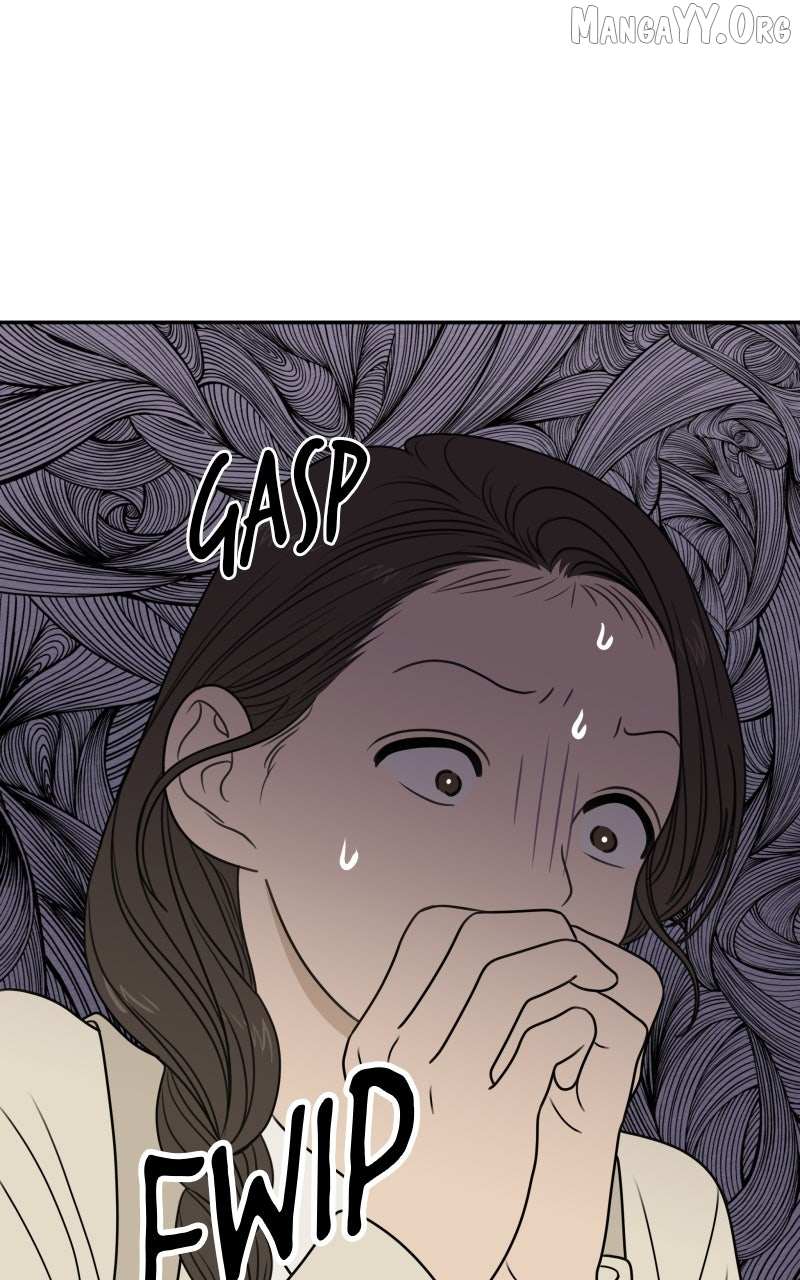 Read Illip Art High School Students chapter 85 image 8 on Lezhin
