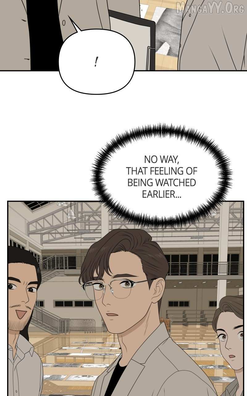 Read Illip Art High School Students chapter 85 image 81 on Lezhin
