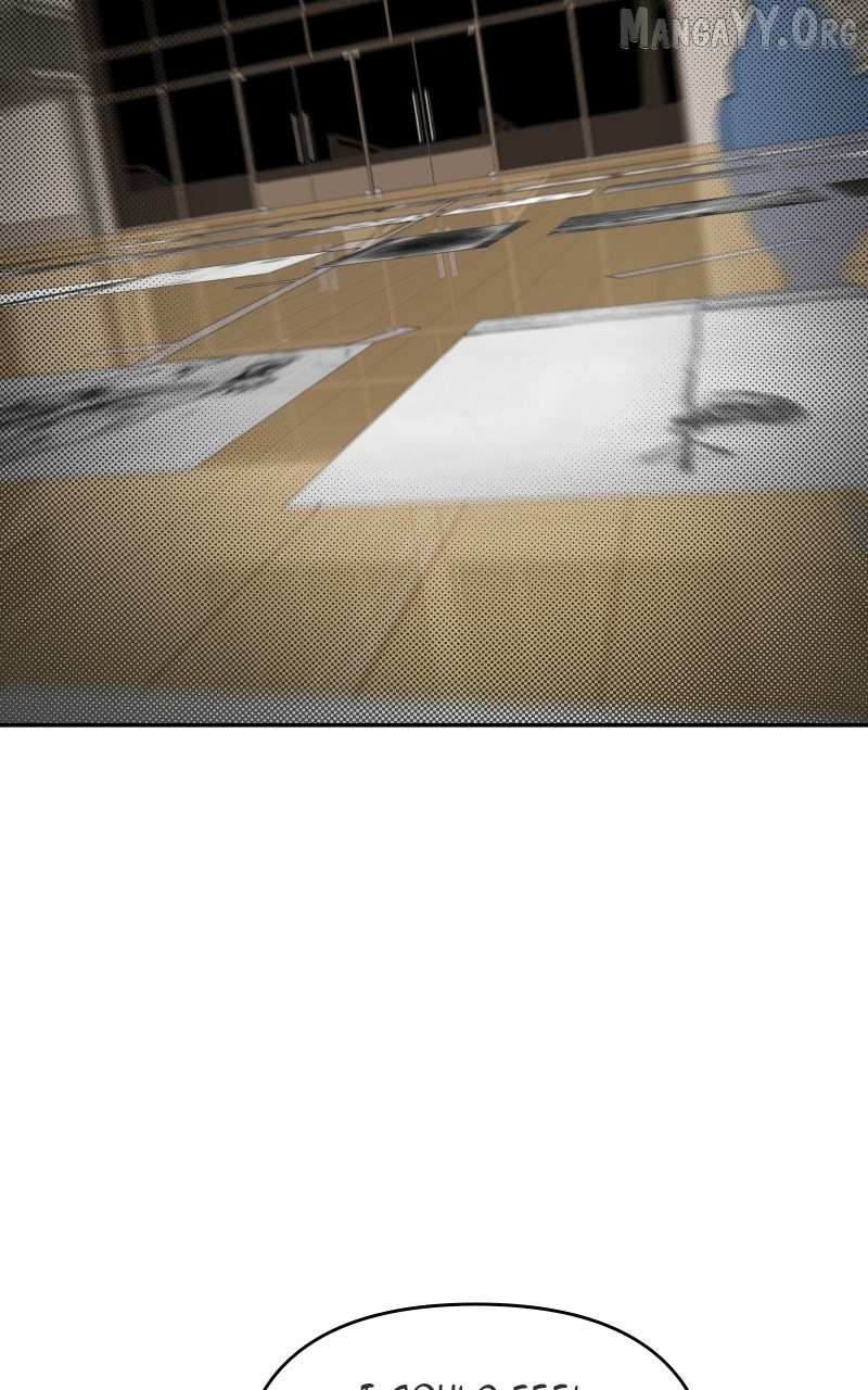Read Illip Art High School Students chapter 85 image 83 on Lezhin