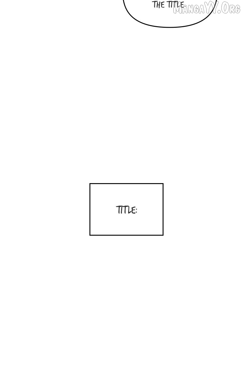 Read Illip Art High School Students chapter 85 image 86 on Lezhin