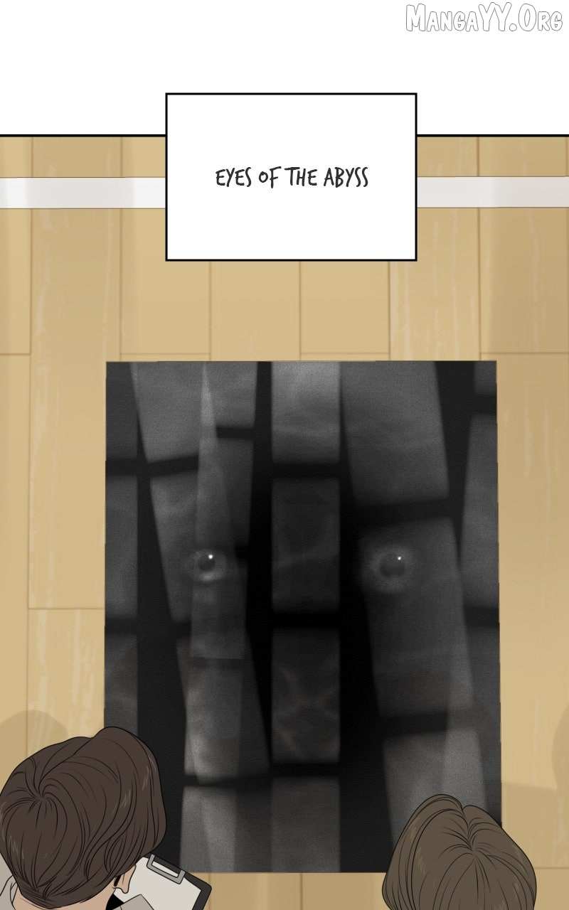 Read Illip Art High School Students chapter 85 image 87 on Lezhin