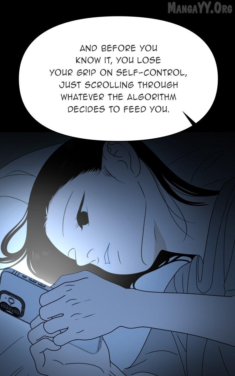Read Illip Art High School Students chapter 86 image 10 on Lezhin