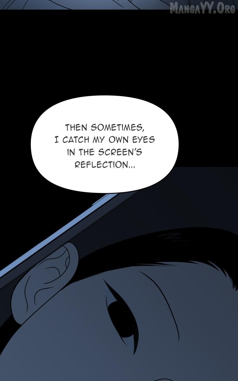 Read Illip Art High School Students chapter 86 image 11 on Lezhin