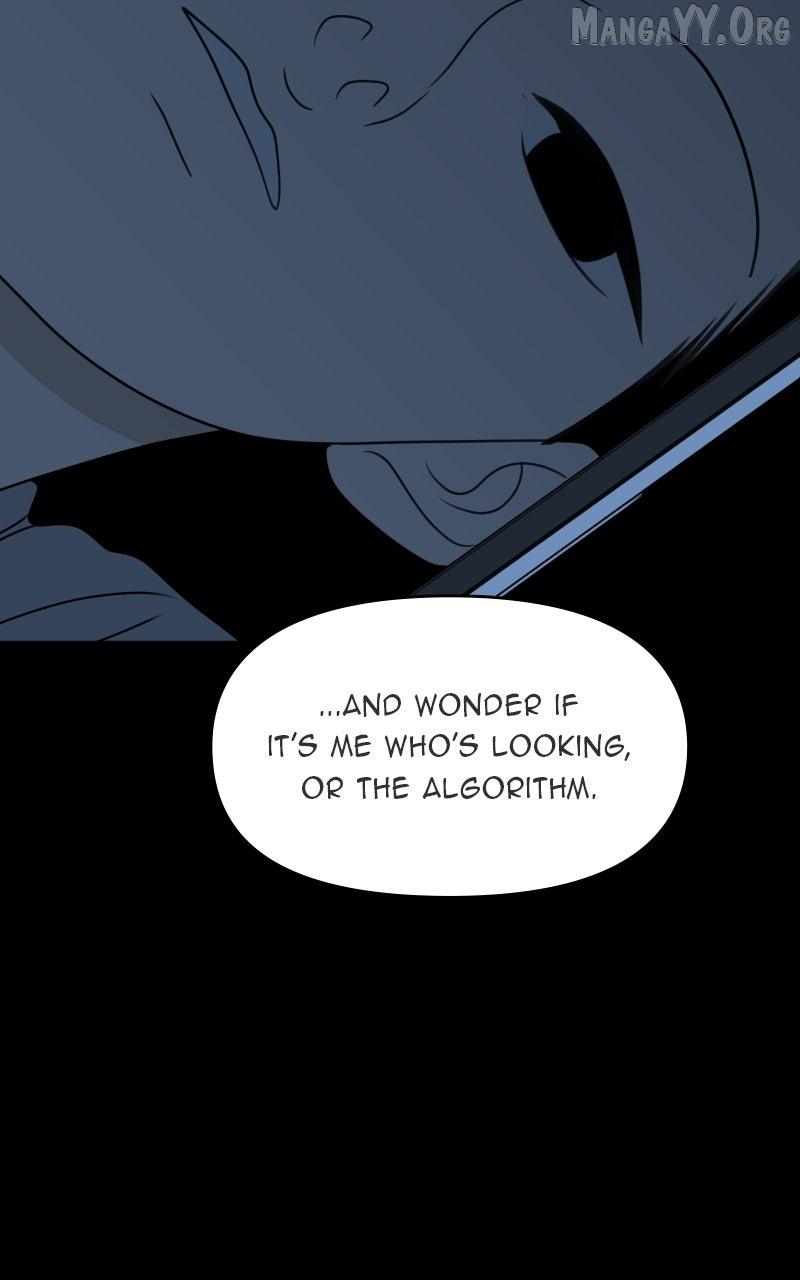 Read Illip Art High School Students chapter 86 image 12 on Lezhin