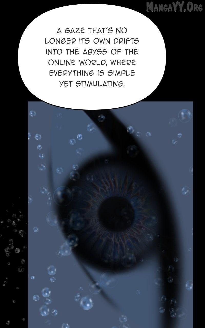 Read Illip Art High School Students chapter 86 image 13 on Lezhin
