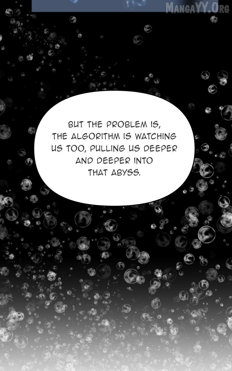 Read Illip Art High School Students chapter 86 image 14 on Lezhin