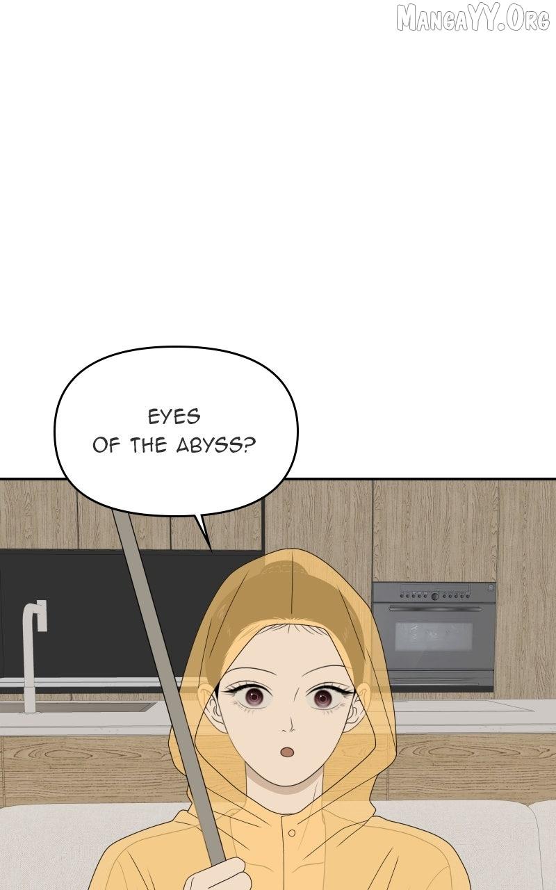 Read Illip Art High School Students chapter 86 image 2 on Lezhin
