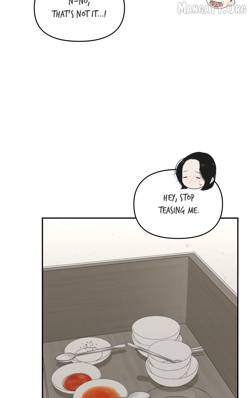 Read Illip Art High School Students chapter 86 image 28 on Lezhin