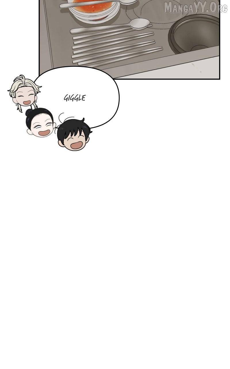 Read Illip Art High School Students chapter 86 image 29 on Lezhin