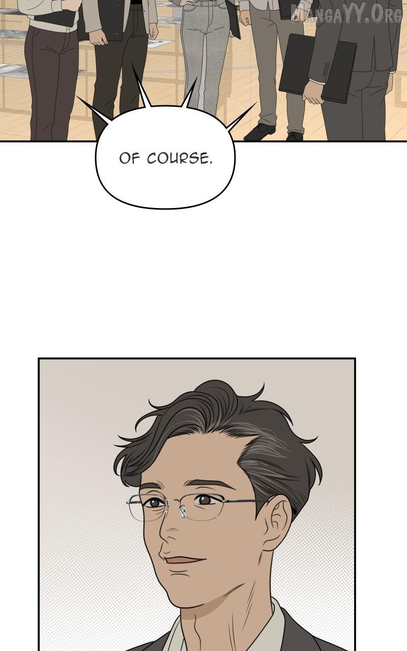 Read Illip Art High School Students chapter 86 image 31 on Lezhin