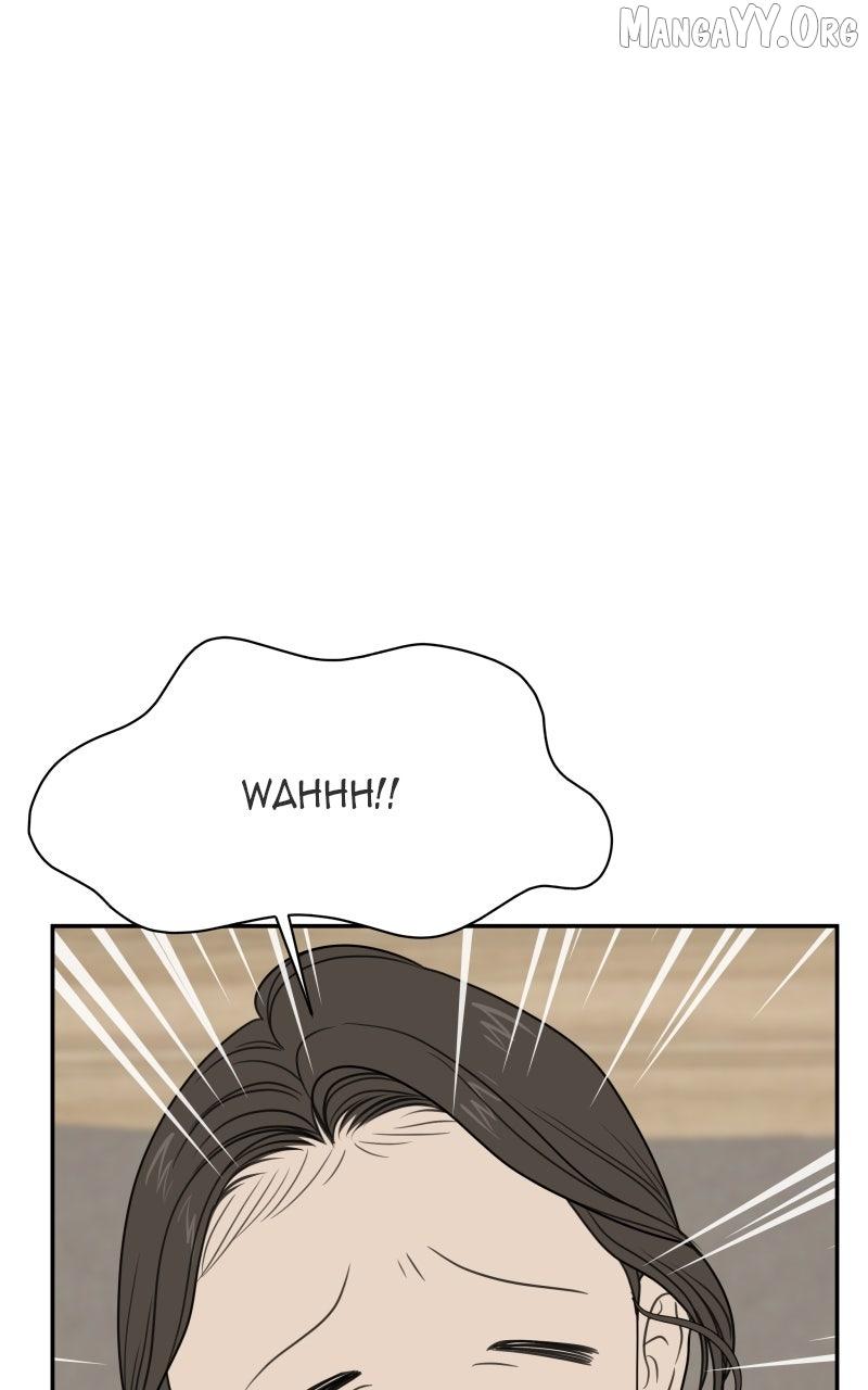 Read Illip Art High School Students chapter 86 image 44 on Lezhin