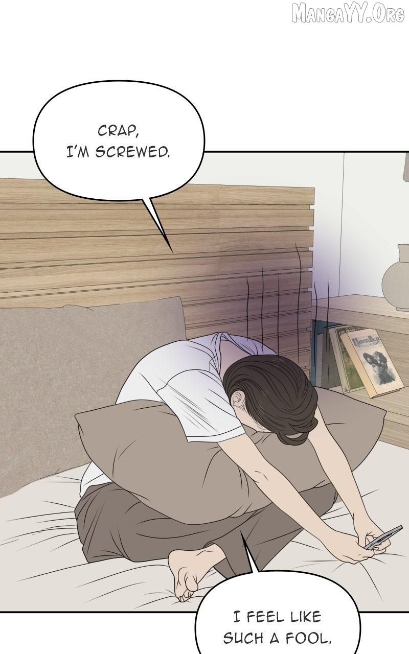 Read Illip Art High School Students chapter 86 image 47 on Lezhin