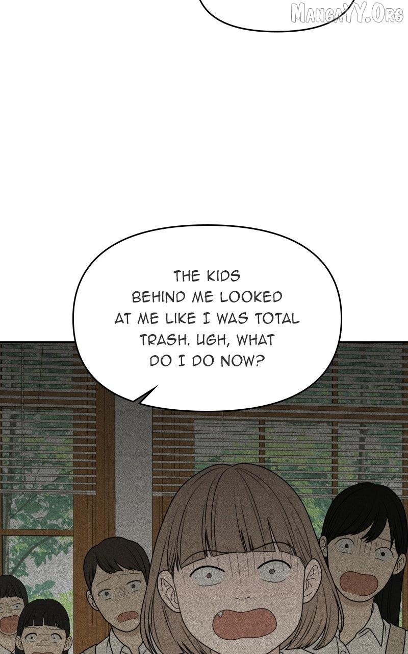 Read Illip Art High School Students chapter 86 image 48 on Lezhin