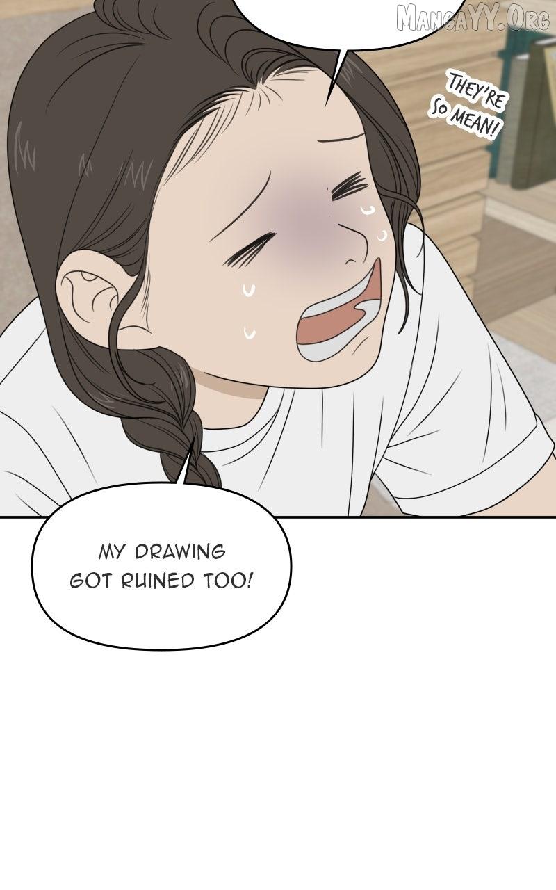Read Illip Art High School Students chapter 86 image 50 on Lezhin
