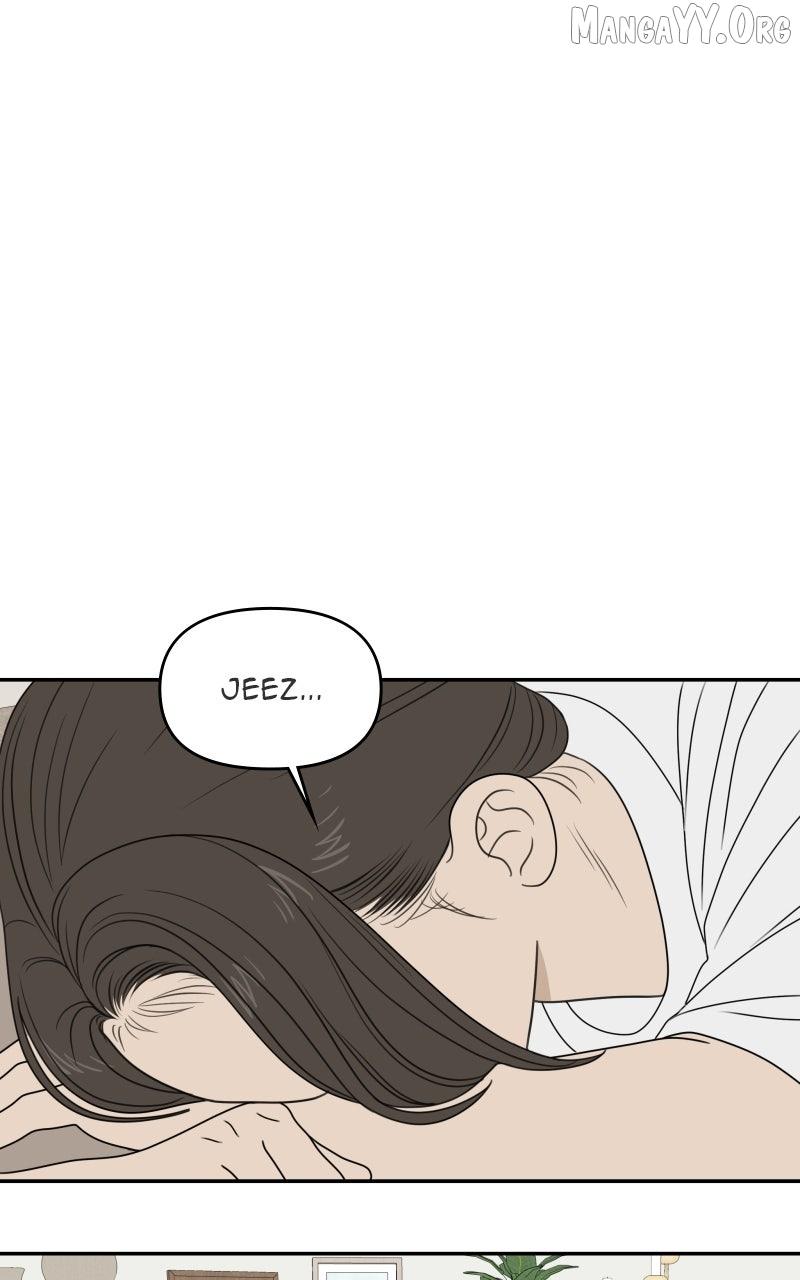Read Illip Art High School Students chapter 86 image 52 on Lezhin