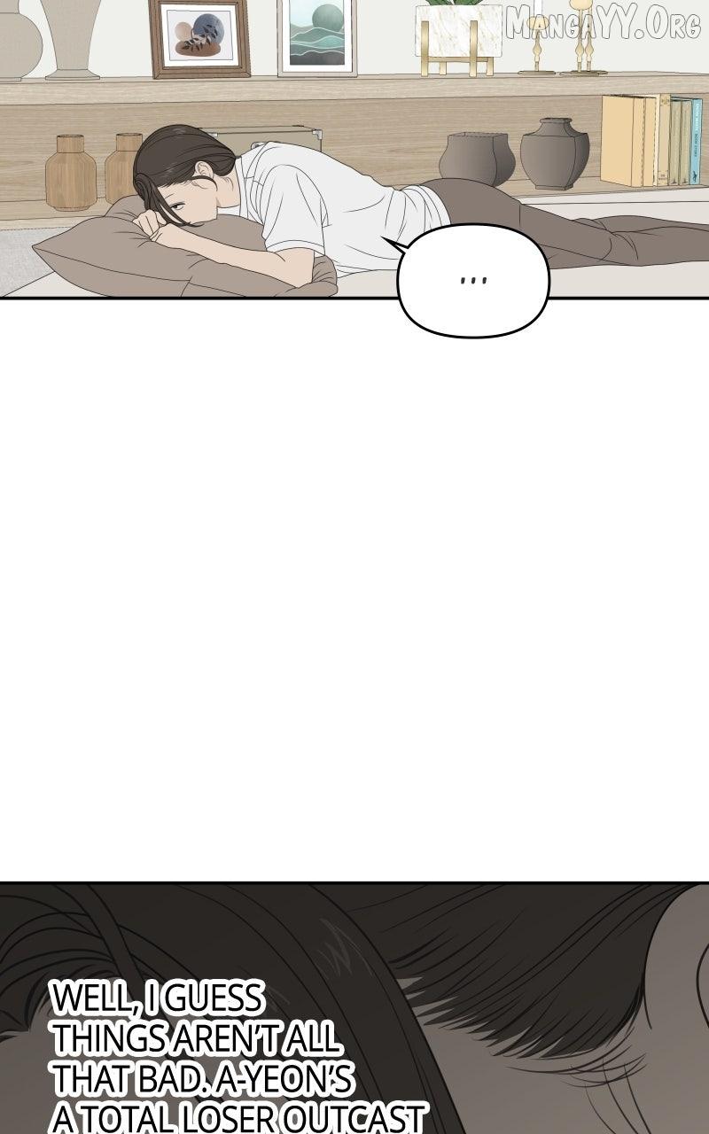 Read Illip Art High School Students chapter 86 image 53 on Lezhin