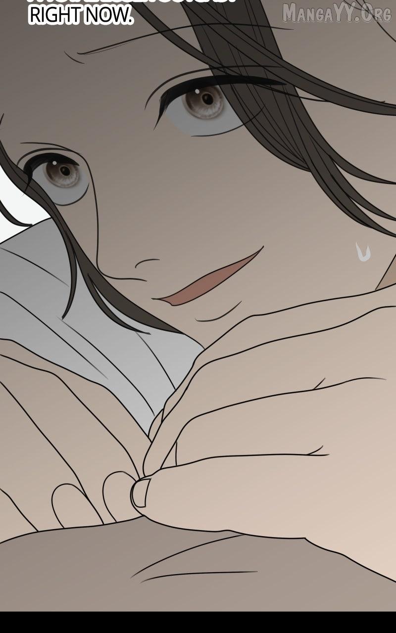 Read Illip Art High School Students chapter 86 image 54 on Lezhin