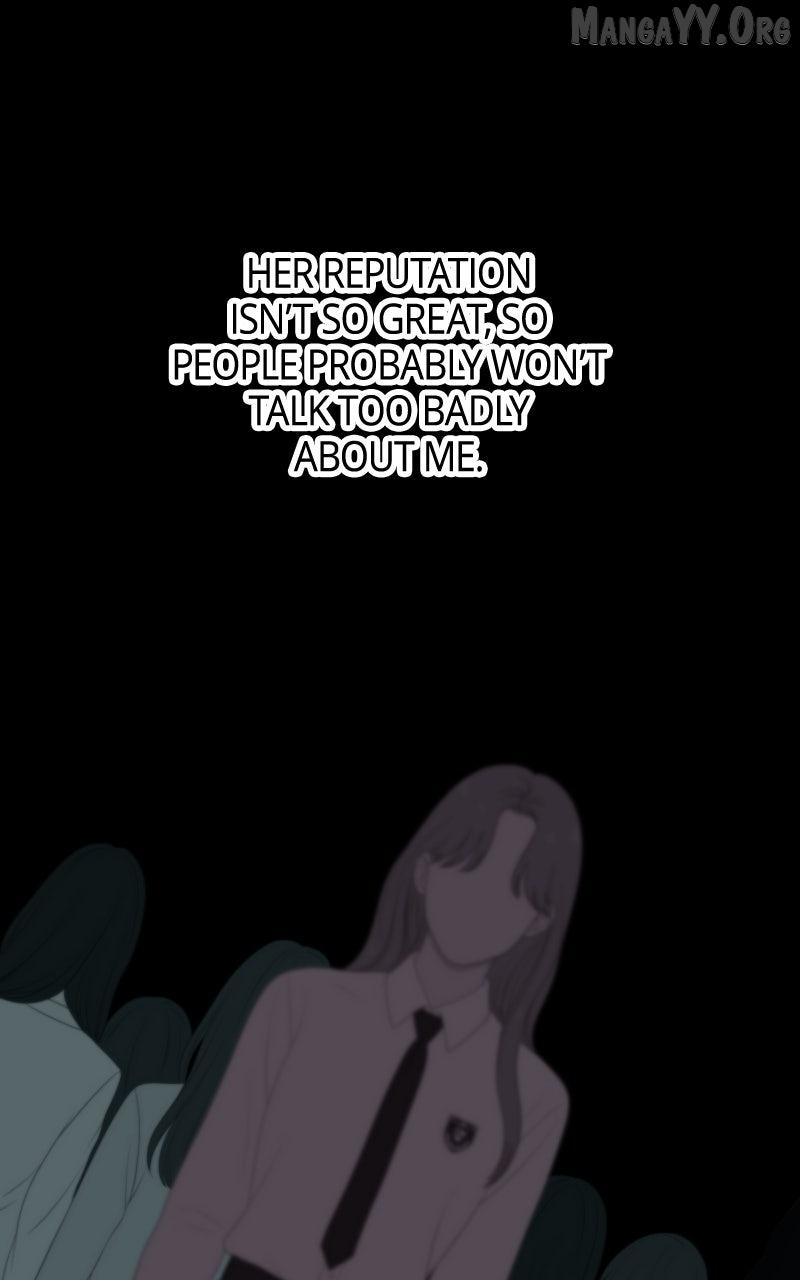 Read Illip Art High School Students chapter 86 image 55 on Lezhin
