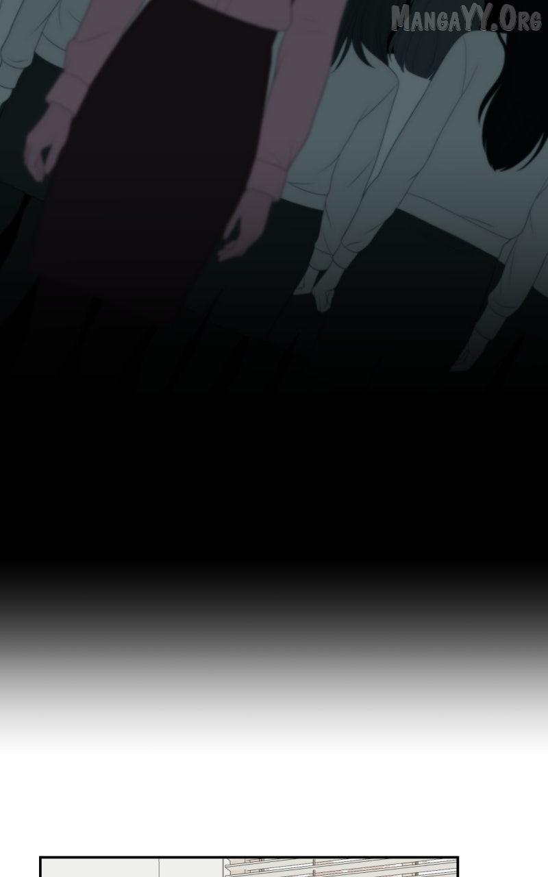Read Illip Art High School Students chapter 86 image 56 on Lezhin