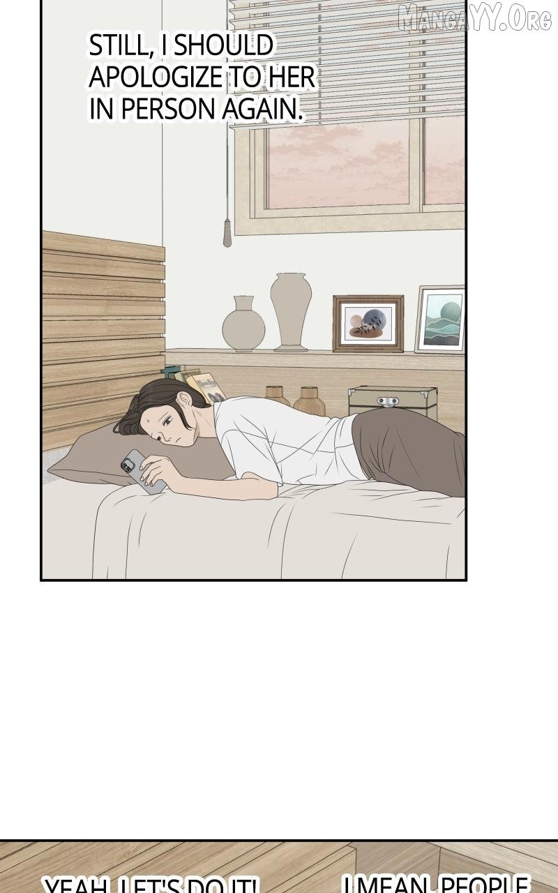 Read Illip Art High School Students chapter 86 image 57 on Lezhin