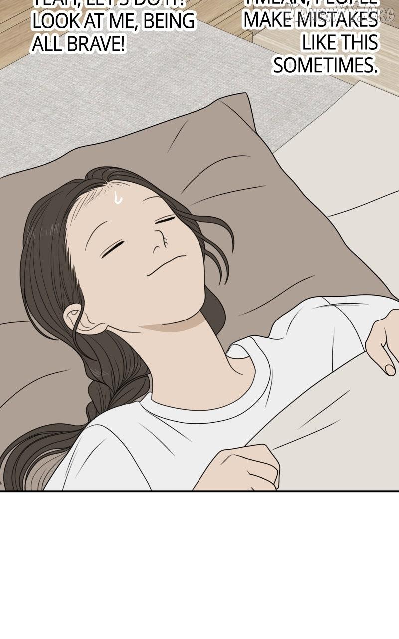 Read Illip Art High School Students chapter 86 image 58 on Lezhin