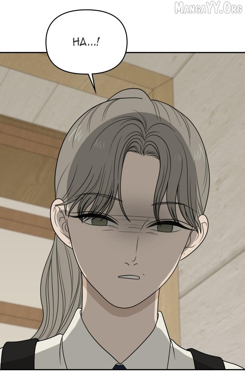 Read Illip Art High School Students chapter 86 image 60 on Lezhin