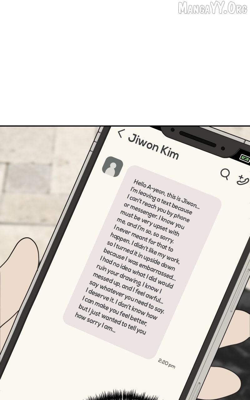 Read Illip Art High School Students chapter 86 image 61 on Lezhin