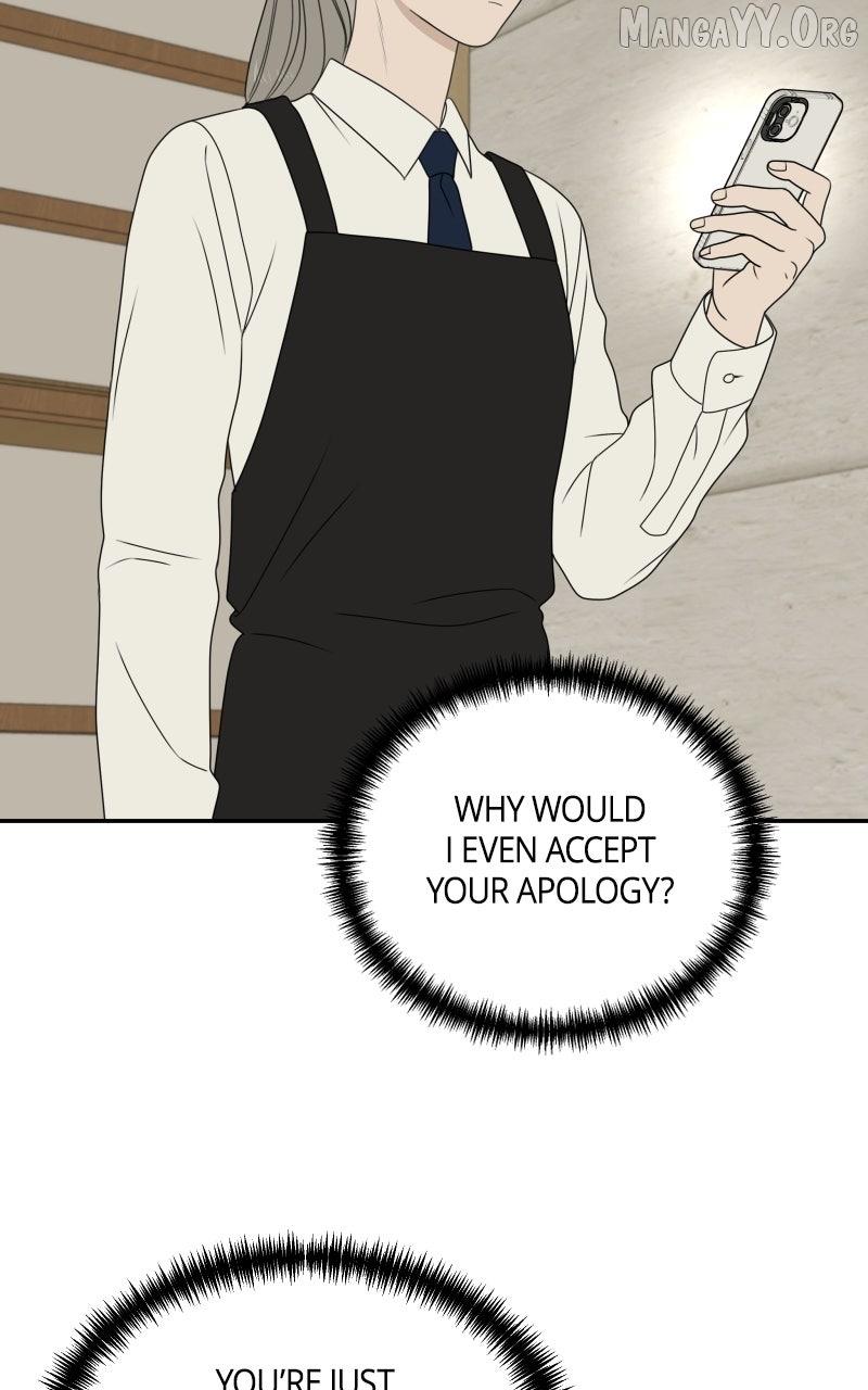 Read Illip Art High School Students chapter 86 image 63 on Lezhin