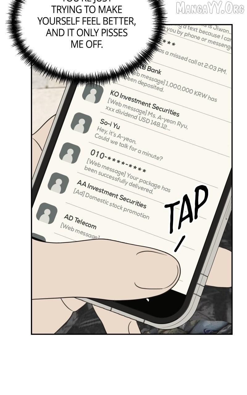 Read Illip Art High School Students chapter 86 image 64 on Lezhin