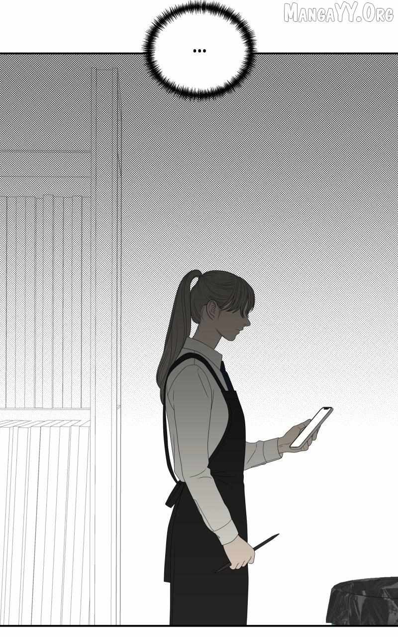 Read Illip Art High School Students chapter 86 image 66 on Lezhin