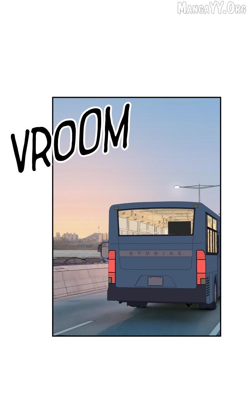 Read Illip Art High School Students chapter 86 image 68 on Lezhin