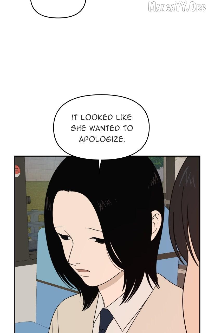Read Illip Art High School Students chapter 86 image 70 on Lezhin