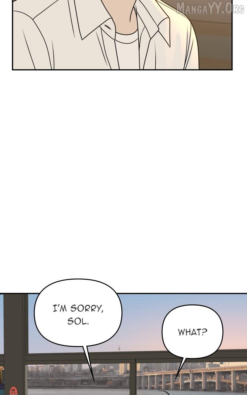 Read Illip Art High School Students chapter 86 image 72 on Lezhin