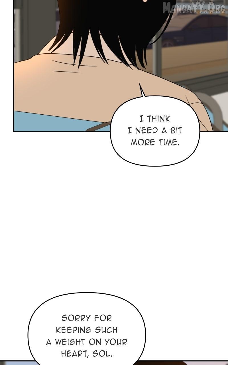 Read Illip Art High School Students chapter 86 image 79 on Lezhin