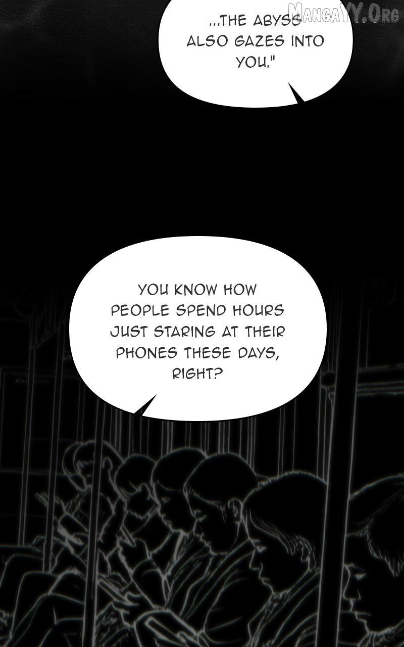 Read Illip Art High School Students chapter 86 image 8 on Lezhin