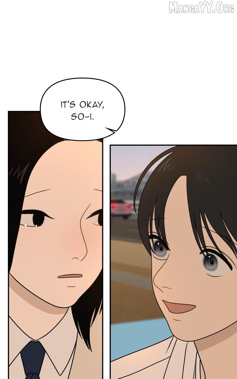 Read Illip Art High School Students chapter 86 image 81 on Lezhin