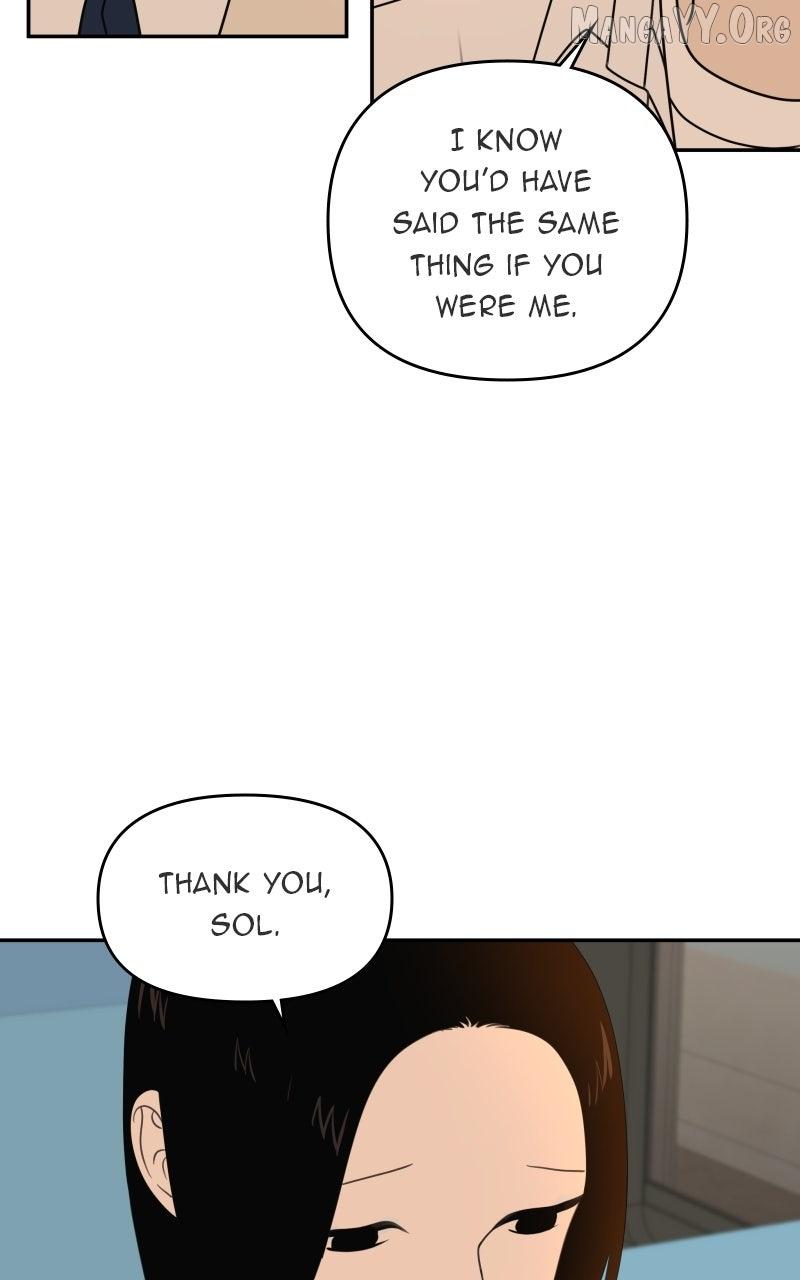 Read Illip Art High School Students chapter 86 image 82 on Lezhin
